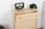 Schuhschrank 30 cm tief