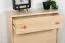 Schuhschrank 30 cm tief