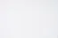 Kleiderschrank Kiefer Vollholz massiv weiß lackiert Junco 08B - Abmessung 195 x 102 x 59 cm (H x B x T)