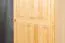 Schrank natur