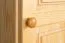 Schrank natur