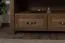TV-Unterschrank Sardona 03, Farbe: Eiche Braun - 60 x 160 x 55 cm (H x B x T)