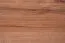 Drehtürenschrank / Kleiderschrank Gataivai 39, Farbe: Beige Hochglanz / Walnuss - Abmessungen: 224 x 227 x 56 cm (H x B x T)