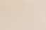 Vitrine Garim 11, Farbe: Beige Hochglanz - 123 x 60 x 40 cm (H x B x T)