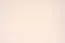 Schiebetürenschrank / Kleiderschrank Gataivai 05, Farbe: Beige Hochglanz / Walnuss - 224 x 230 x 65 cm (H x B x T)