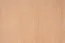 Kinderzimmer - Schreibtisch Benjamin 35, Farbe: Buche - 75 x 91 x 50 cm (H x B x T)
