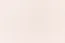 TV - Unterschrank Matthias 04, Farbe: Creme / Cappuccino - Abmessungen: 58 x 121 x 41 cm (H x B x T)