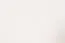 TV - Unterschrank Matthias 04, Farbe: Creme / Cappuccino - Abmessungen: 58 x 121 x 41 cm (H x B x T)