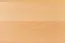 Hochbett 160 x 200 cm "Easy Premium Line" K23/n, Buche Massivholz Natur lackiert, teilbar