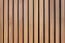 Kommode Slatina 62, Farbe: Eiche / Schwarz, teilmassiv - Abmessungen: 96 x 91 x 45 cm (H x B x T)