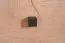 Jugendzimmer - TV-Unterschrank Chiny 08, Farbe: Eiche / Grau - Abmessungen: 45 x 120 x 50 cm (H x B x T)