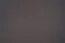 Schrank Hannut 42, Farbe: Anthrazit - Abmessungen: 190 x 50 x 56 cm (H x B x T)
