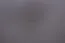 Schrankaufsatz Hannut 44, Farbe: Anthrazit - Abmessungen: 40 x 150 x 56 cm (H x B x T)