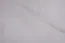 Kommode im modernen Design Ashford 03, Farbe: Eiche Riviera / Marmor Bianco - Abmessungen: 83 x 144 x 37 cm (H x B x T)