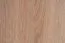 Regal Palpala 03, Farbe: Eiche Sonoma / Weiß - 110 x 80 x 35 cm (H x B x T)