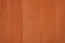 Doppelbett Corrientes 19 inkl. Lattenrost, Farbe: Erle - 160 x 200 cm (B x L)
