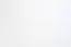 Jugendzimmer - Drehtürenschrank / Kleiderschrank Syrina 05, Farbe: Weiß / Grau / Eiche - Abmessungen: 202 x 153 x 55 cm (H x B x T)