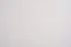 Jugendzimmer - Regal Syrina 06, Farbe: Weiß / Grau - Abmessungen: 202 x 54 x 45 cm (H x B x T)