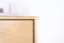 Schuhschrank