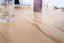 Tisch 100 x 100