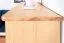 Schuhkipper Holz