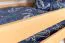 Stockbett für Kinder 90 x 200 cm | Massivholz: Buche | Natur Lackiert | umbaubar in 2 Einzelbetten | inkl. Rollroste Abbildung
