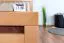 Kinderbett 120 x 200 cm | Massivholz: Buche | Natur Abbildung