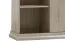 Schrank Wewak 14, Farbe: Sonoma Eiche - Abmessungen: 200 x 95 x 42 cm (H x B x T)