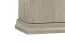 Schrank Wewak 16, Farbe: Sonoma Eiche - Abmessungen: 200 x 100 x 42 cm (H x B x T)