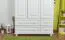 Schrank 120 x 60