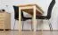 Tisch 110x60