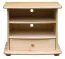 Kiefer TV Schrank