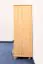 Regal Kiefer massiv Vollholz natur Junco 52B - 120 x 81,50 x 42 cm (H x B x T)