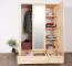 Schrank 120 x 60