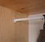 Kleiderschrank Breite 120