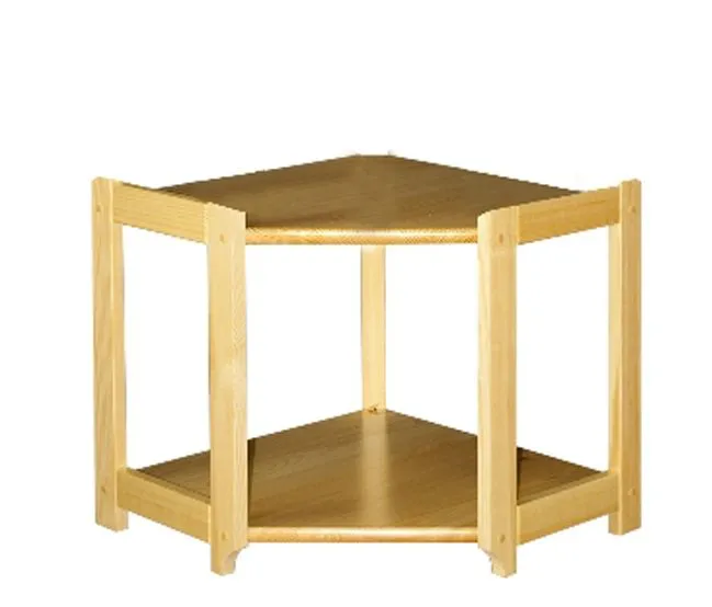 Regal 60 tief