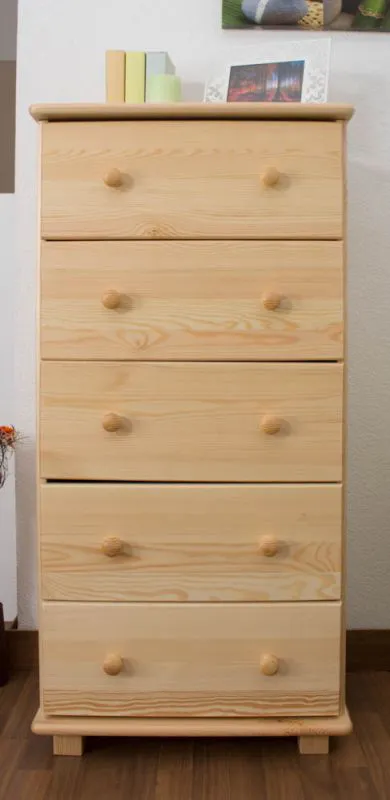Kommode 120x60