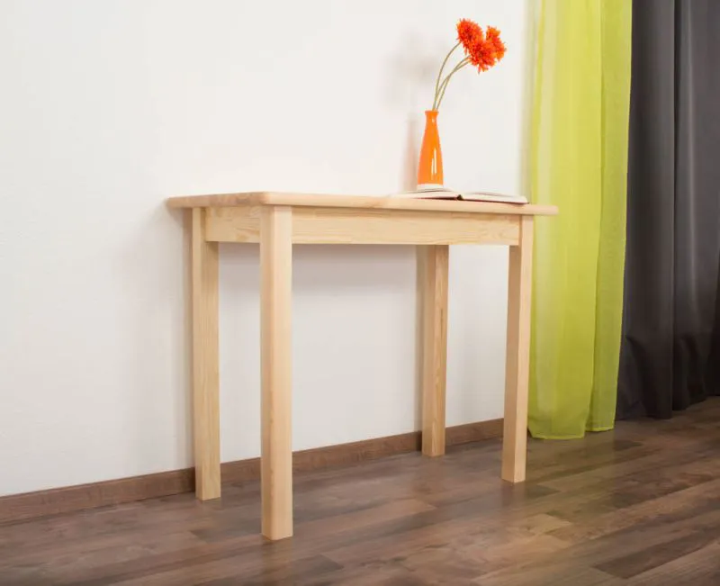 Küchentisch 90x50