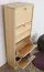 Schuhschrank schmal