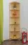 Regal 40 cm breit 200cm hoch