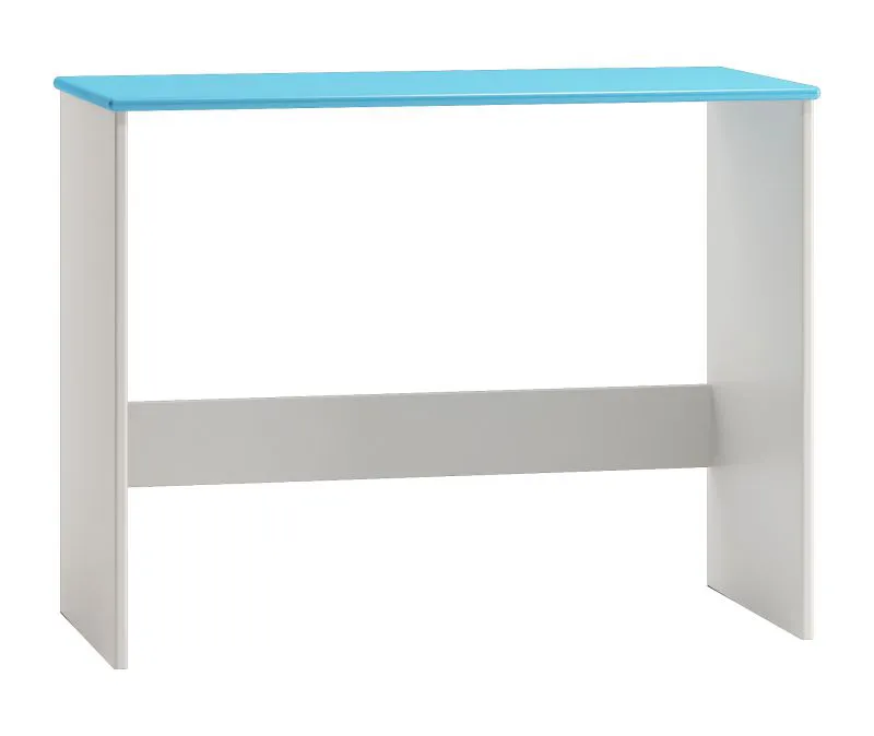 Schreibtisch Massivholz