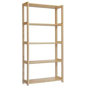 Regal 30 X 60