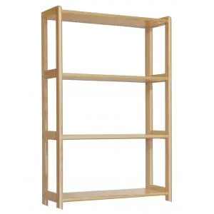 60 cm Regal