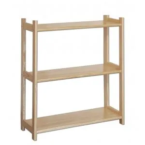 Regal 50 breit 30 tief