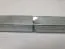 Gewächshaus 30 HKP 6 mm, Grundfläche 6 m² - Abmessungen: 200 x 300 cm (L x B)