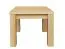 Couchtisch 60 x 60