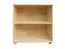 Regal 80 cm breit