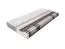 Matratze 120x200