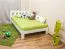Jugendbett 120x200