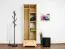 Kleiderschrank Kiefer